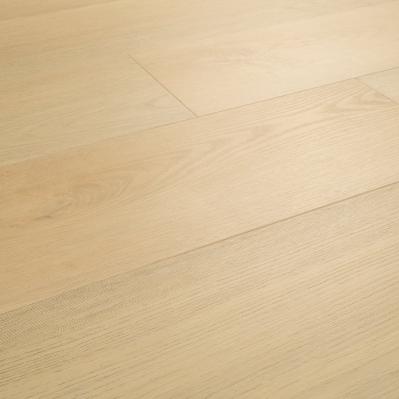 Ridgecrest Briarston 9 in. x 72 in. 12mm 30mil Waterproof Rigid Core Luxury Vinyl Plank Flooring, Briarston