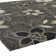 Tapis gris area Market