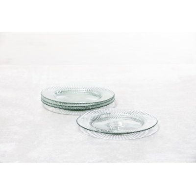 Archie Dinnerware Set
