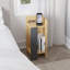 Lochlan Bedside Table-36035524-36078964