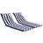 Blue/White is out of stock