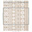 Mrs. Howell Fabric-60939642
