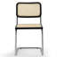 Chaise Amahni-1738060062