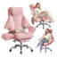 zoow Teddy Office Chair-1287812144