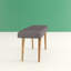 Sarahi Cotton Upholstered Bench-1368979350