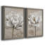"Soft White I", ensemble de 2 reproductions d'art-1263522790-1263522784-1328921942