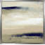 «Night Comes Through II», reproduction de peinture acrylique-31938807-31938171