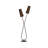 Almina Floor Lamp