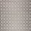 Wesco on My Level Fabric