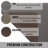 Soothing Comfort Standing Anti-fatigue Mats-65000870-65222969