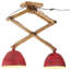 Amilien Ceiling Light-420851510