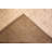 One-of-a-Kind 16'1" X 16'1" New Age Area Rug Beige/Brown