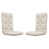 Beige is out of stock
