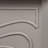 Fireplace Mantel Surround-2006583144