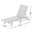 Laguna Outdoor Chaise Lounge Set-83546595