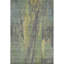 Tapis abstrait lavable à la machine Premium AMF1648-1671226049