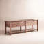 Gardendale Kitchen Island-3833966