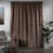 20 Pale Taupe selected