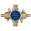 Grohsafe 3.0 Pressure Balance Valve