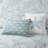 Comforter Set White Full-119744608