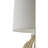 Ealf Accent Table Lamp