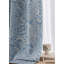 Paire de rideaux obscurcissant en mélange de lin Aspen (ensemble de 2)-114633528