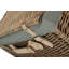 Wicker Hamper with Lining-113522993-102477890