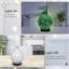 Plug-in Essential Oil Diffusers