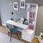 Bureau Deanta-932261672