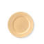 Rhombe Color Dinner Plate, Dia: 10.6"-1994637889