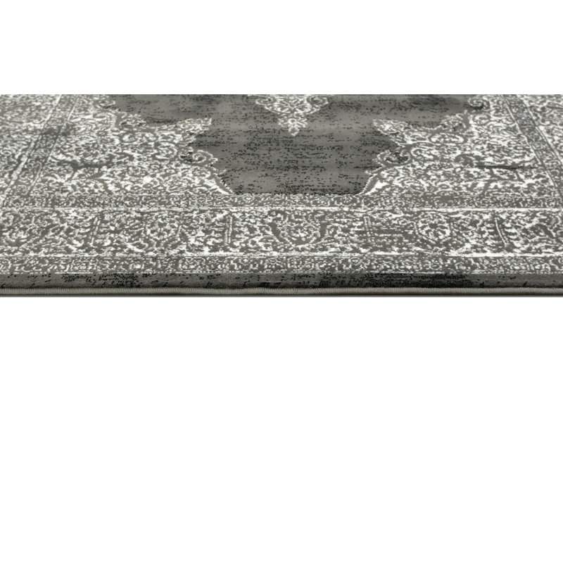 Holtgard Indoor Rug, Runner 2' x 6'11"