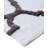 Anastatia Cotton Non-Slip Bath Rug-1093042374-1093042375