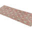 Handmade Wool Area Rug