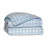 Penelope Cotton Geometric Shapes Comforter-33040961-33119752