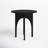 Marena Oak Round Dining Table