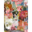 Garden Print by Elizabeth Chapman-450960068