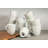 Catering Packs Round Mugs