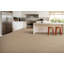 Plancher en vinyle imperméable Basics T 20 po x l 8 po x L 48 po Basics (58 pieds carrés / caisse)-111078529