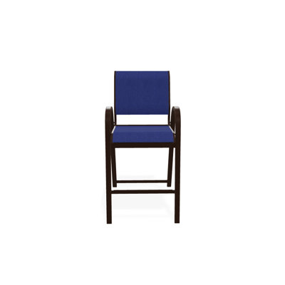 Tabouret de bar Holna