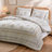 Thalia Comforter 3pcs Set-132948510