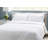 Debriana 18'' W Nightstand-1135234524