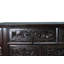 63.4'' W Solid Wood Console Table