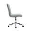 Chaise de travail Warleigh-1741770444