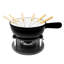 Klarstein 1.5L Cast Iron Round Dutch Oven-68600718