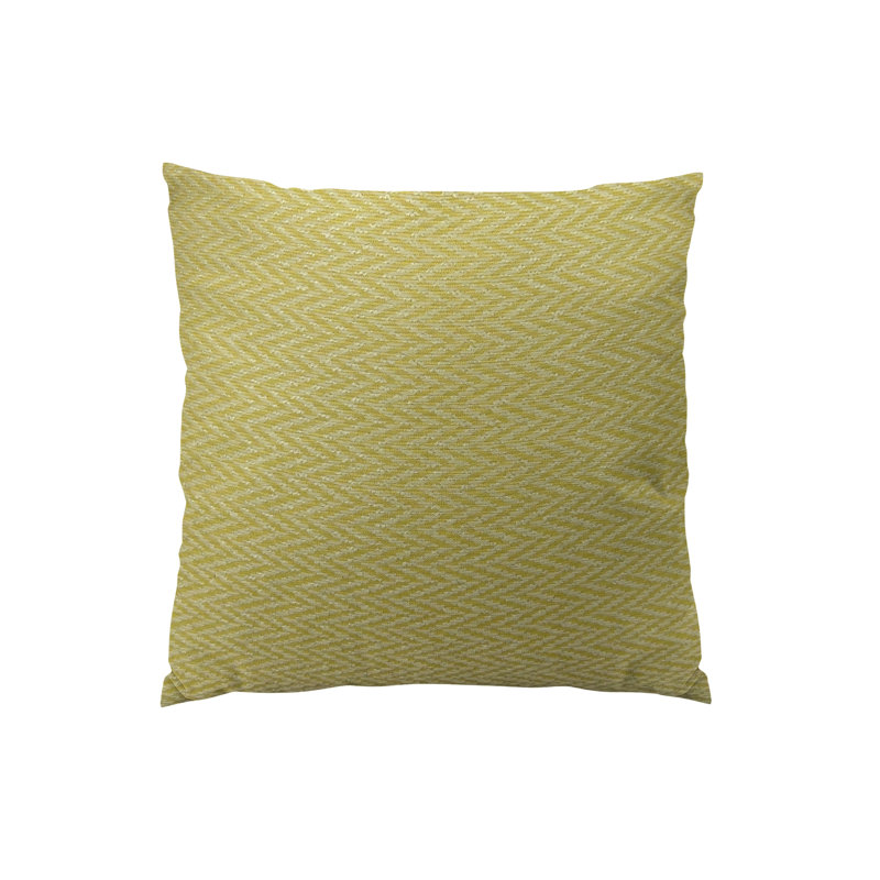 Coussin Nesting, 22 po x 22 po