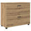 Bathroom Storage Furniture Set-2120873513