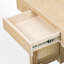 Console 51,93 po-1068298235