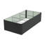 Raised Garden Bed-969678688-969678692