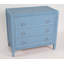 Sabal Bay 3-Drawer Wicker Chest-1619123790-1625181819
