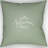 Reversible Throw Pillow-16769761-16769762